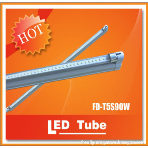 100-240VAC 0.9m T5 tube LED